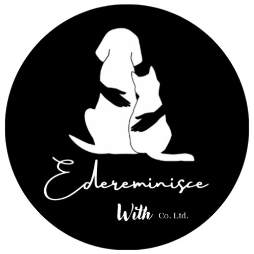 エーデレミニス　～思い出を形に～